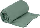 Drylite Towel X-Large - 75 x 150 cm
