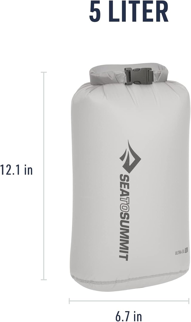 Ultra-Sil Dry Bag 5L