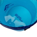 Ultra-Sil Folding Bucket