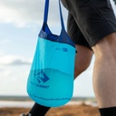 Ultra-Sil Folding Bucket