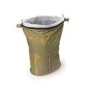 Trash Dry Bag - 10L
