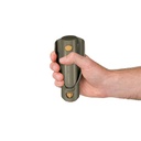 Pocket Trowel - One Size