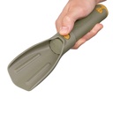 Pocket Trowel - One Size