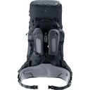 Aircontact Core 50+10