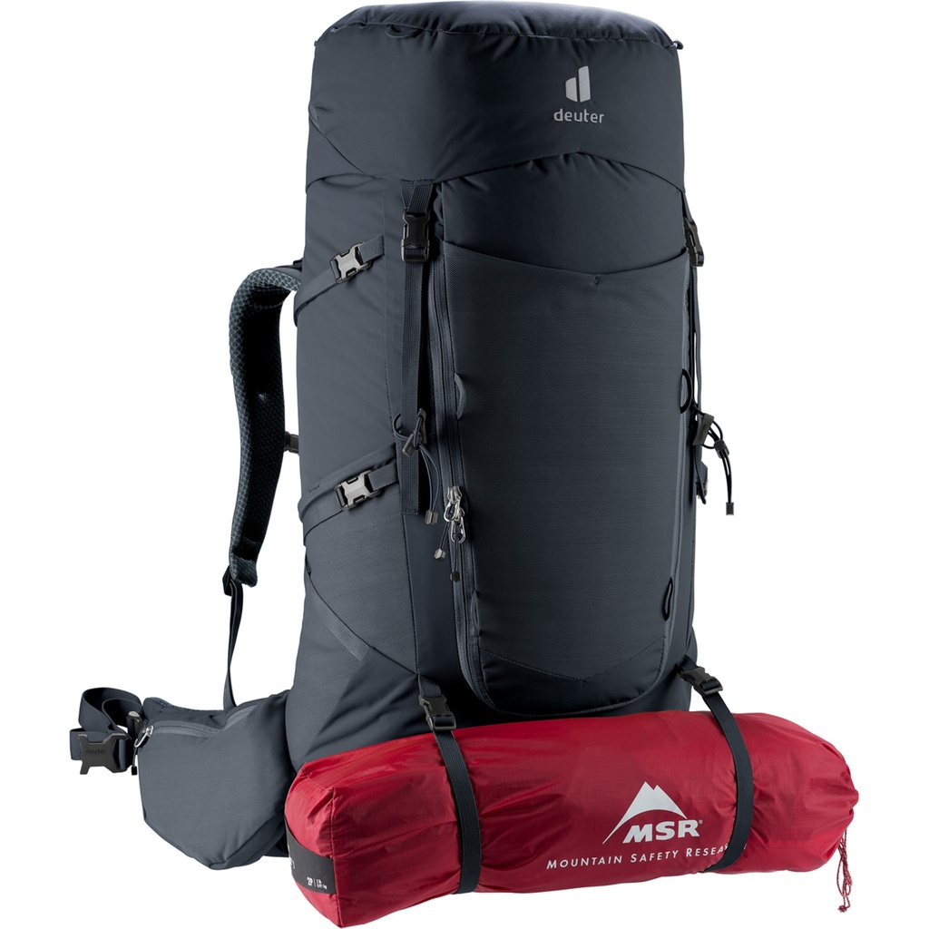 Aircontact Core 50+10