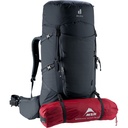 Aircontact Core 50+10