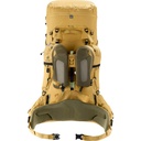 Aircontact Core 60+10