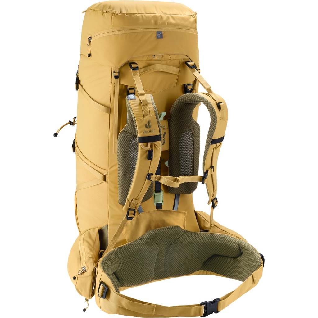 Aircontact Core 60+10