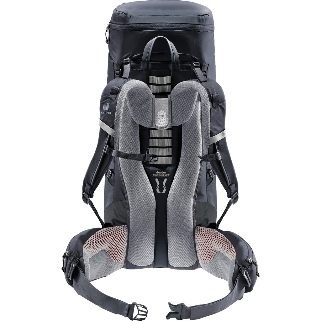 Aircontact Lite 40 + 10