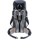 Aircontact Lite 40 + 10