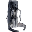 Aircontact Lite 40 + 10