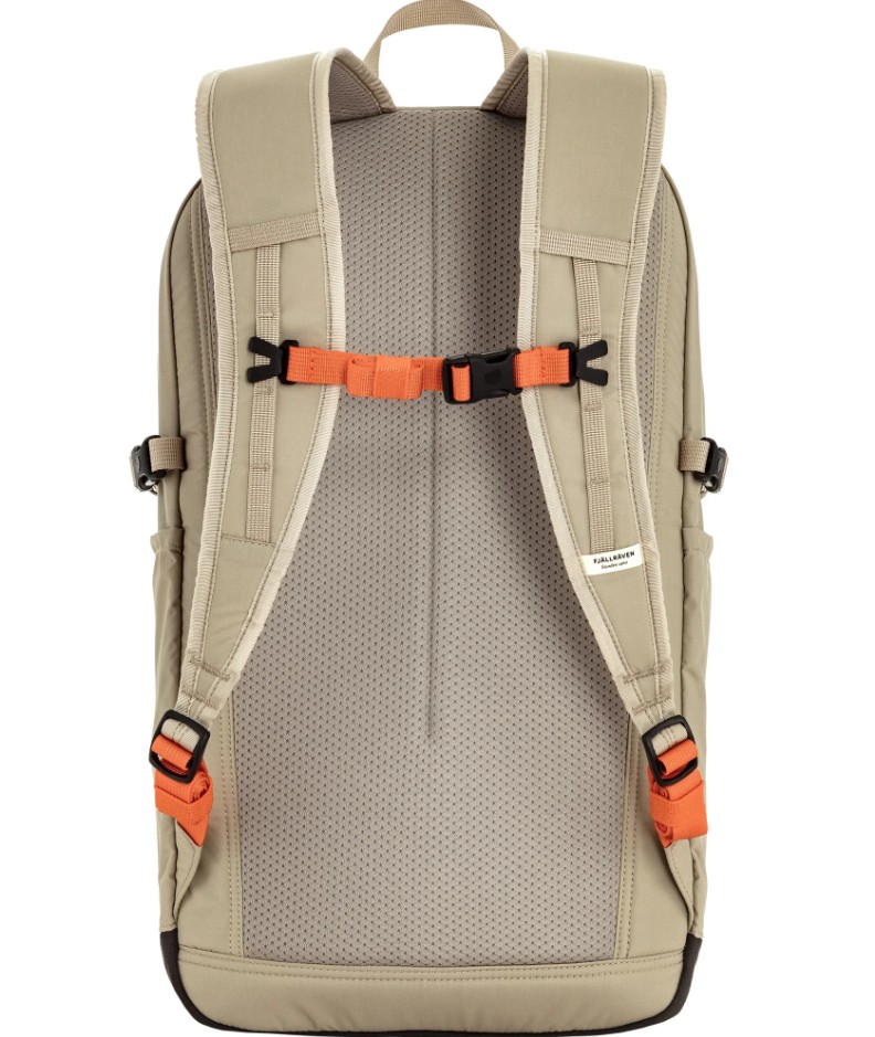 High Coast Backpack 24