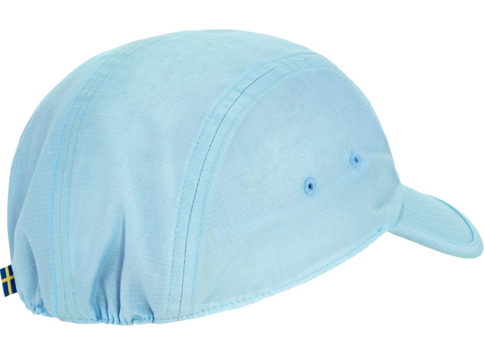 High Coast Lite Cap