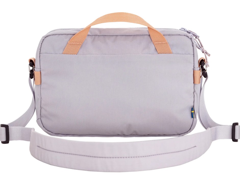 High Coast Crossbody