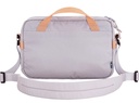 High Coast Crossbody