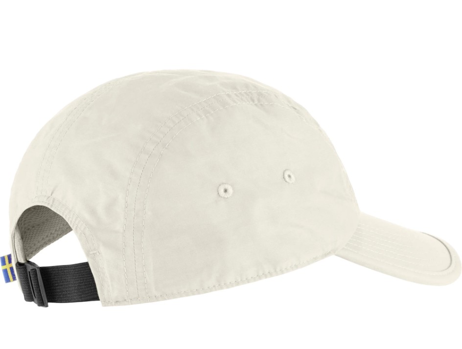 High Coast Wind Cap