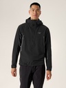 Men's Serratus Hoody