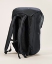 Granville 25 Backpack