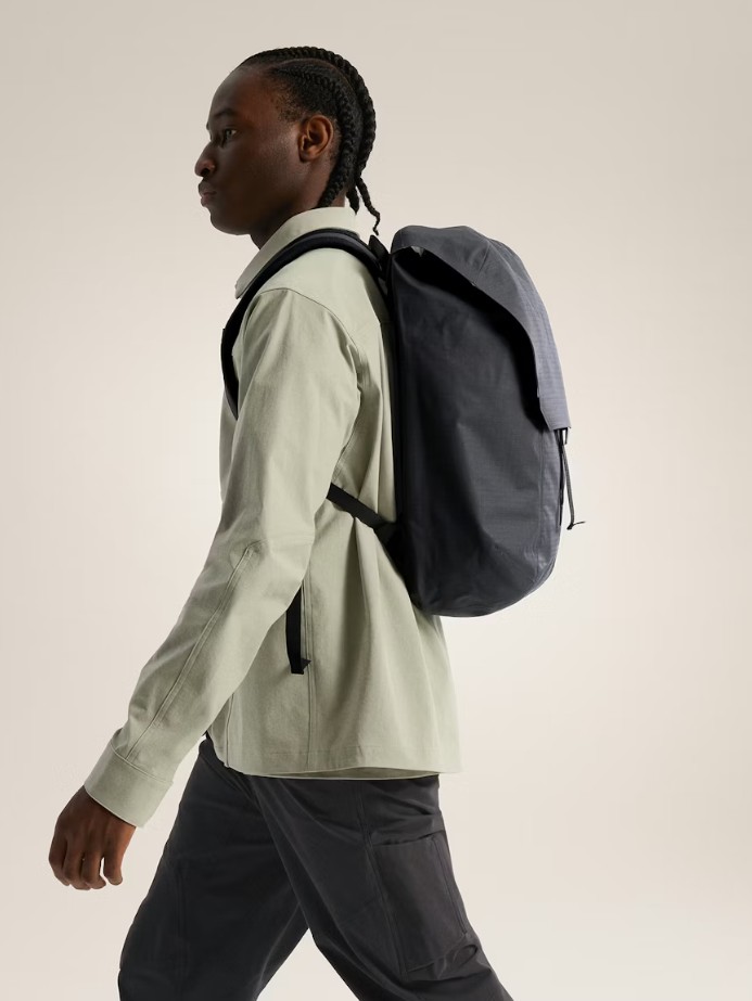 Granville 25 Backpack