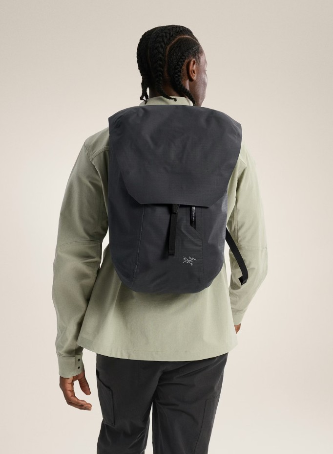 Granville 25 Backpack