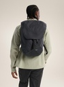 Granville 25 Backpack