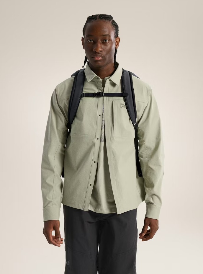 Granville 25 Backpack