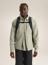 Granville 25 Backpack
