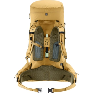 Aircontact Core 45+10 SL