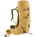 Aircontact Core 45+10 SL