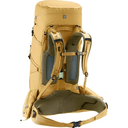 Aircontact Core 45+10 SL