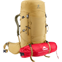 Aircontact Core 45+10 SL