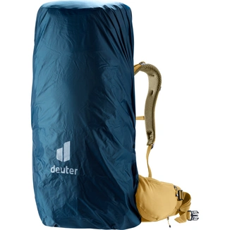 Aircontact Core 45+10 SL