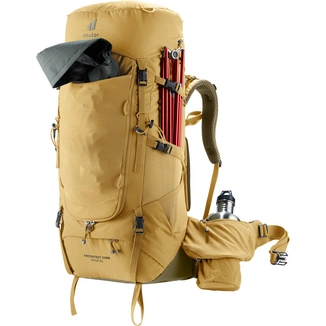 Aircontact Core 45+10 SL