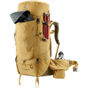 Aircontact Core 45+10 SL