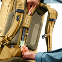 Aircontact Core 45+10 SL