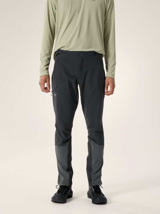 Men's Serratus Pant