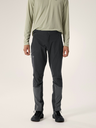 Men's Serratus Pant