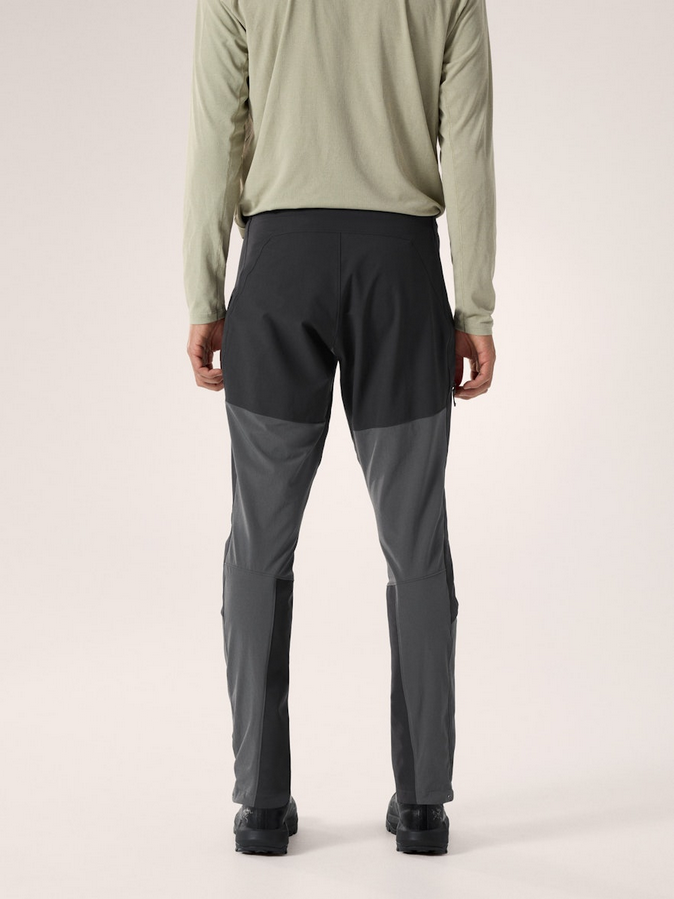 Men's Serratus Pant