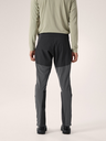 Men's Serratus Pant