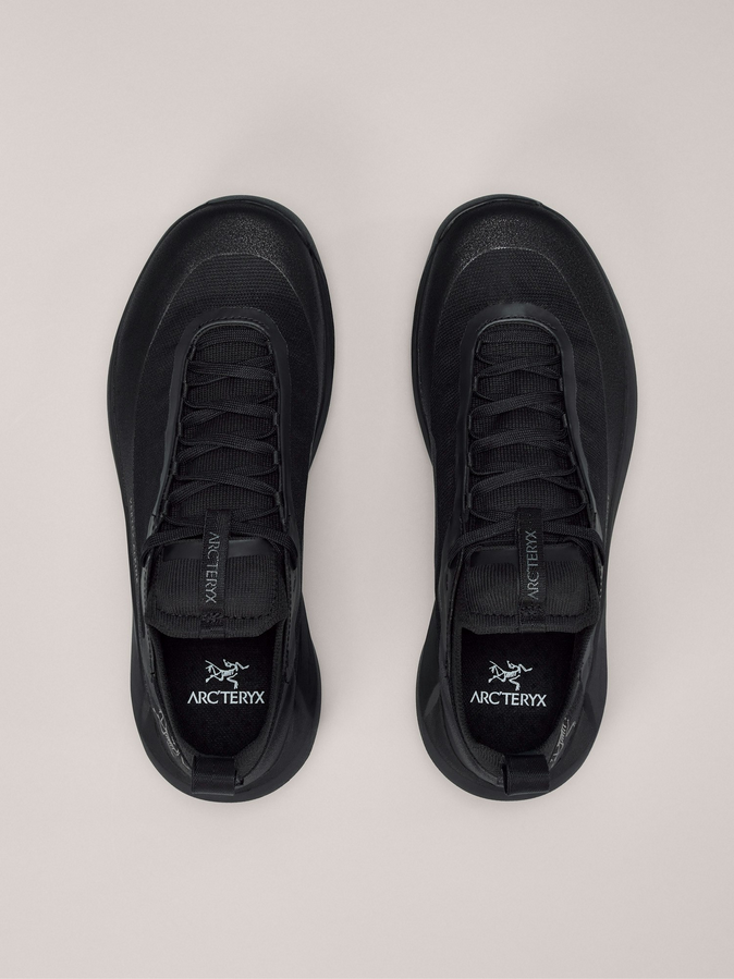 Women's Vertex Alpine GTX