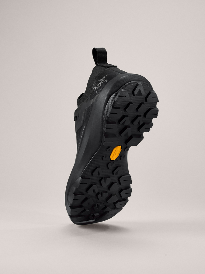 Women's Vertex Alpine GTX