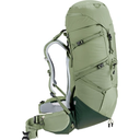 Aircontact Core 45+10 SL