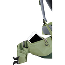 Aircontact Core 45+10 SL