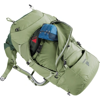 Aircontact Core 45+10 SL