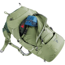 Aircontact Core 45+10 SL