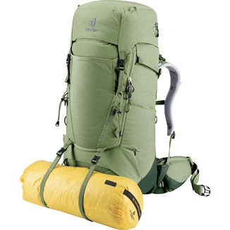 Aircontact Core 45+10 SL