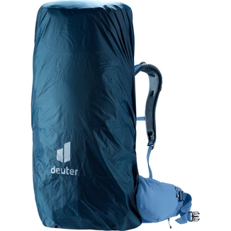 Aircontact Core 50+10