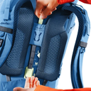 Aircontact Core 50+10