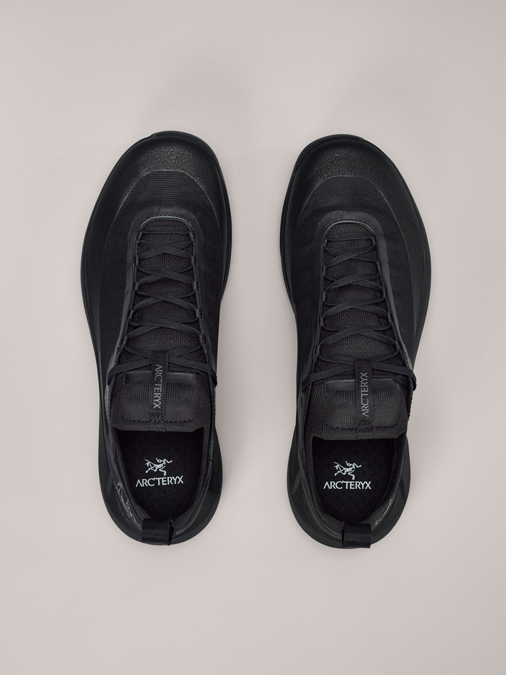 Men's Vertex Alpine GTX