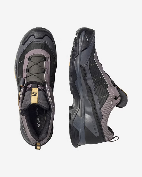 Men's X Ultra 5 GTX